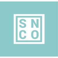 SNCO logo - Similar company to Asencob