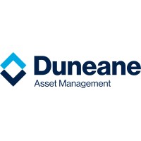 Duneane Asset Management logo - Similar company to Bond Sterling Prince