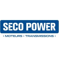 SECO POWER logo - Similar company to Stockage Petrolier De Cote D'Ivoire