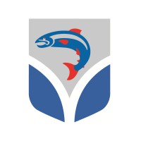 Vindelns Kommun logo - Similar company to Länsstyrelsen Västerbotten