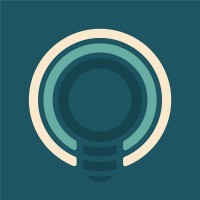 EventsIdea logo - Similar company to Feniks Engineering