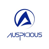 Auspicious Soft Pvt Ltd logo - Similar company to Softprudence