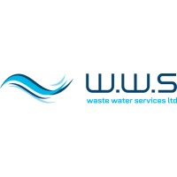 Waste Water Services Ltd logo - Similar company to Develop Daily