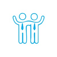 Skill Hunt logo - Similar company to Zoofylab