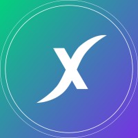 Maxihome logo - Similar company to Syscomtec Distribution Ag