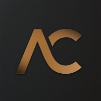 Audicon Soluções Contábeis logo - Similar company to Faço A Conta