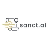 Sanct.ai logo - Similar company to Serover Inc.