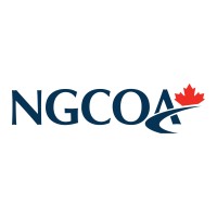National Golf Course Owners Association (Ngcoa) Canada