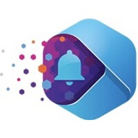 Bells IT Support logo - Similar company to Made By Made