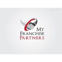 My Franchise Partners logo - Similar company to Exprocoder It Institute