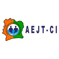 ( AEJT-CI ) Association des Enfants et Jeunes Travailleurs de Côte D'Ivoire logo - Similar company to Communauté Abel
