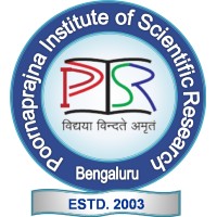 Poornaprajna Institute for Scientific Research - PPISR logo - Similar company to Ppisr