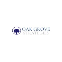 Oak Grove Strategies