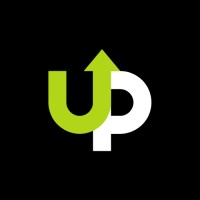A Startup Space logo - Similar company to Dware Ltd