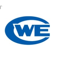 CWE  (China International Water & Electric Corp.) logo - Similar company to Corhuan S.A.