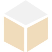 Fasiculus: Optimize Digitize logo - Similar company to It’S Safe