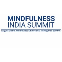 Mindfulness India Summit logo - Similar company to Mindful Science Centre