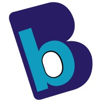 BONbLOC logo - Similar company to Absol - A Bonbloc Company