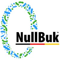 NullBuk GmbH logo - Similar company to Forestsat