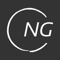 NG Solutions logo - Similar company to Officenter Refrigeração E Comércio Ltda