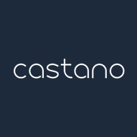 Castano Bathrooms and Kitchens logo - Similar company to Vellano