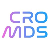 Contract Research Organization for Medical Devices & Services logo - Similar company to Clin4All Clinical Contract Research Organization (Cro) France