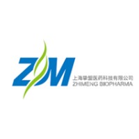 上海挚盟医药科技有限公司 logo - Similar company to Impact Therapeutics 英派药业