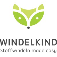Windelkind logo - Similar company to Mediteam Ag