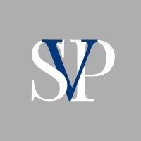 Scholl Venture Partner GmbH
