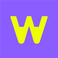 WeSchool logo - Similar company to Edtech Italia