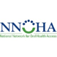 National Network for Oral Health Access (NNOHA) logo - Similar company to The American Institute Of Dental Public Health