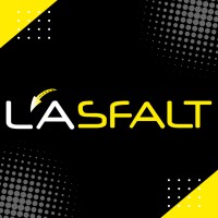 Autoescola L'Asfalt y Cursos logo - Similar company to Fastpoint
