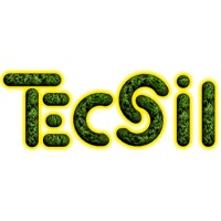 TecSil_P&L Produtos Florestais Ltda logo - Similar company to Regen Ecossistemas