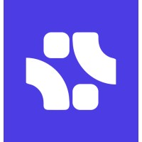Novincept logo - Similar company to Mappeos