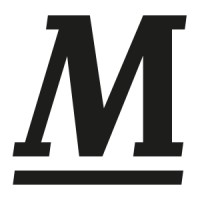 Metapoiesis Editions logo - Similar company to Jaytech Design Studios