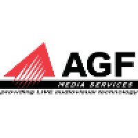 Agf Media Services