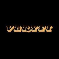 Veryfi logo - Similar company to Veryfier, Inc
