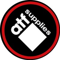 Atf Supplies Ltd