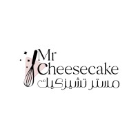 Mr.cheesecake logo - Similar company to 3Rabuy.Com