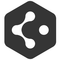 cThings Limited logo - Similar company to Echun Electronics