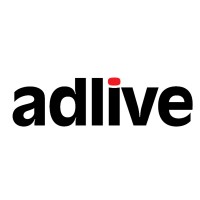 Adlive.id logo - Similar company to Etera Trade