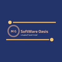 Oasis Software House logo - Similar company to Oaisis