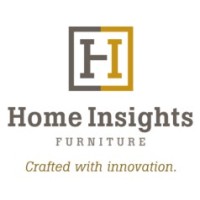 Home Insights Furniture