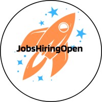 Jobs Hiring Open logo - Similar company to Masarrati