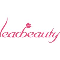 Leadbeauty Skincare Devices logo - Similar company to Aesthetic Device Consultant Group