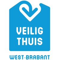 Veilig Thuis West-Brabant