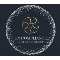 UN Compliance Research Group logo - Similar company to Aadawy