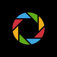PhotozWorld logo - Similar company to Smart Photo Editors