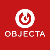 Objecta Inspeções e Treinamentos logo - Similar company to Alezi Teodolini