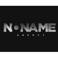No Name Agency logo - Similar company to Hemaya Co.